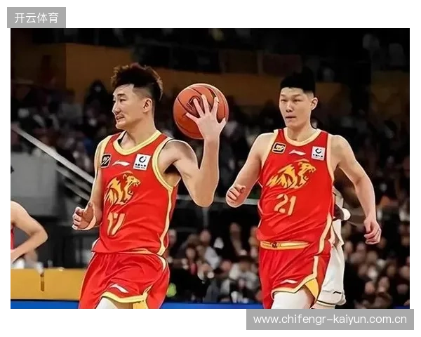 央视CCTV5+在线直播观看中国男篮比赛全程高清呈现精彩赛事